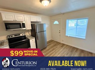 3361 Portland Rd NE APT 8, Salem, OR 97301