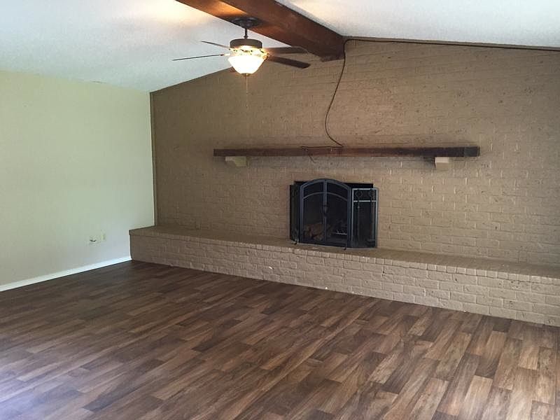 115 Bernice St, Longview, TX 75604 Zillow