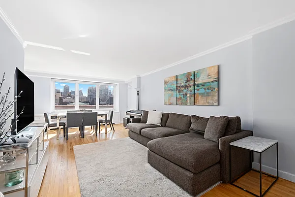 Sold by Compass | media 14