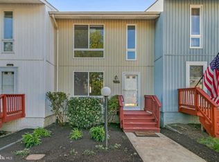 3020 Spice Ct, Vienna, VA 22181