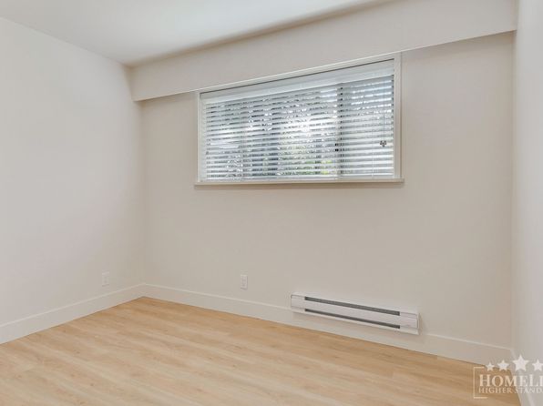 3 bedroom rental in Surrey — photo 12