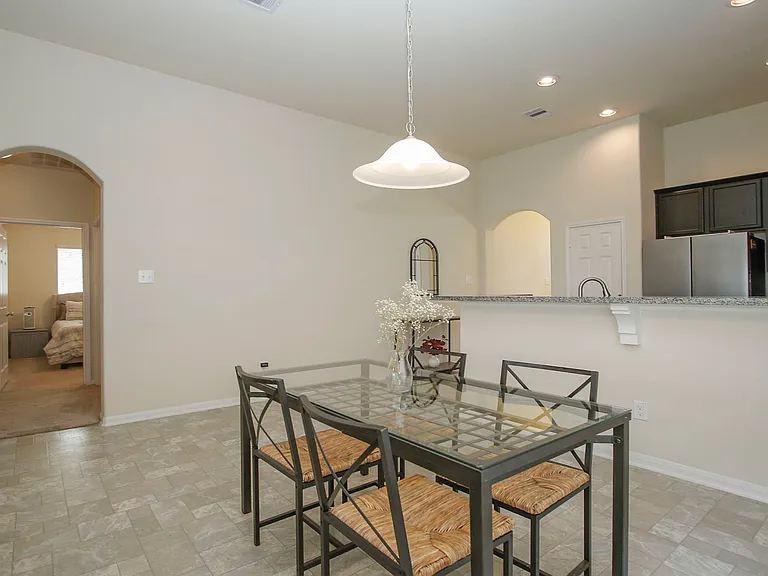 21615 Rainfall Park Dr — Photo 18