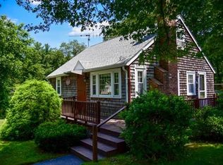 65 Pine Tree Ln, Pembroke, MA 02359
