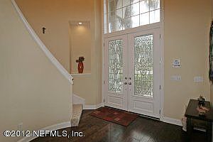 3rd image of 13820 Tortuga Point Dr
