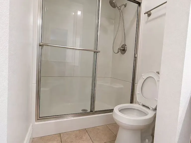 8229 Jade Coast Rd #132 — Photo 7