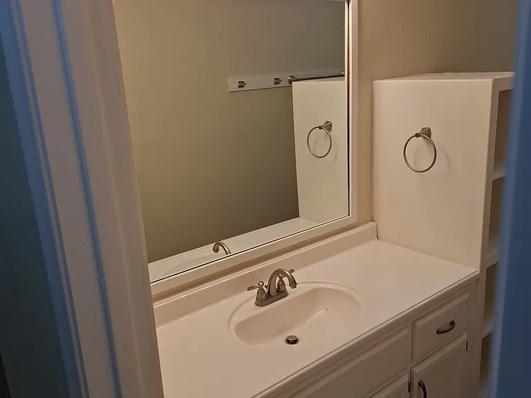 728 Seminole Trl — Photo 18
