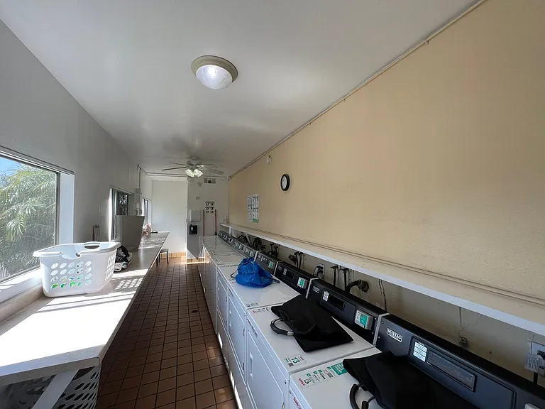 Beachwood Village Apartments — Photo 97