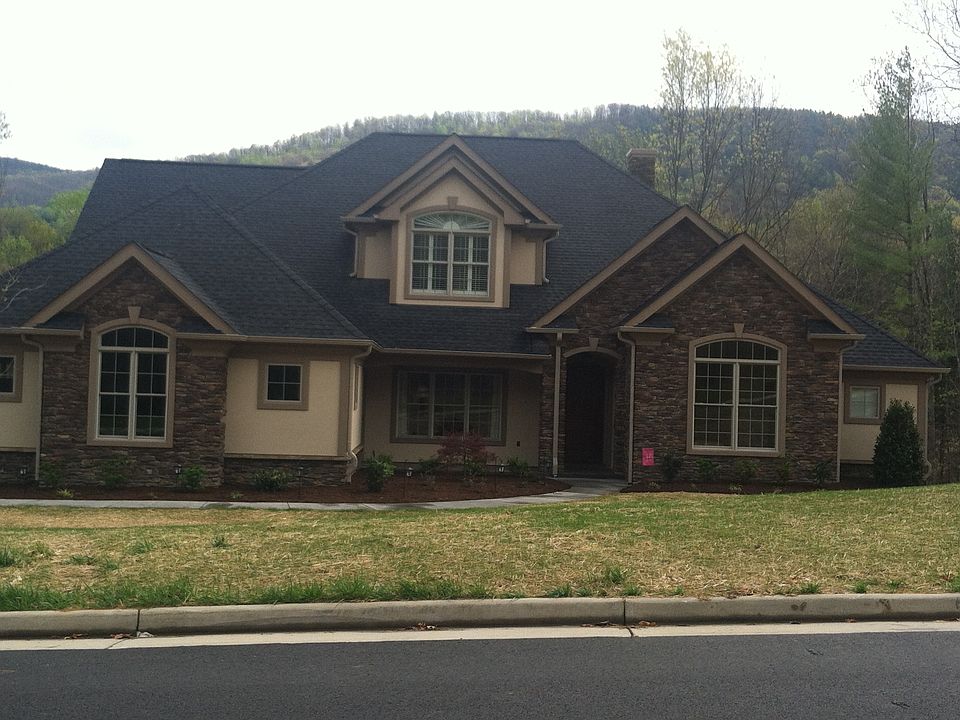 1st image of 7543 Nandina Dr