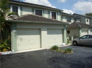 15559 SW 110th Ter, Miami, FL 33196