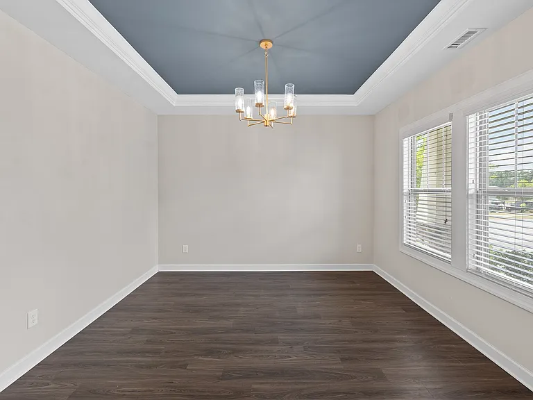 1004 Tarsnet Ln — Photo 9