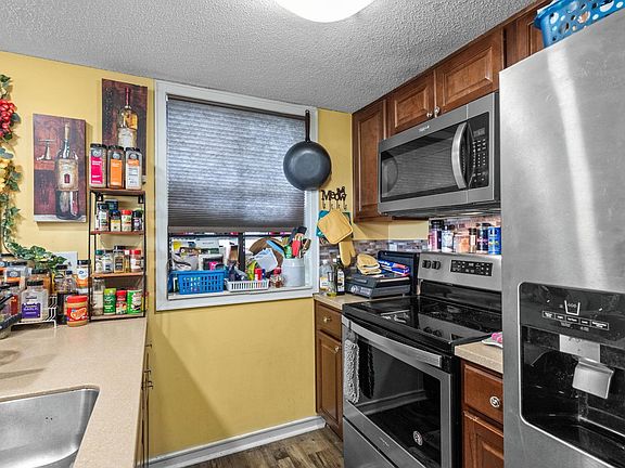 5th image of 351 Lake Arrowhead Rd. #275