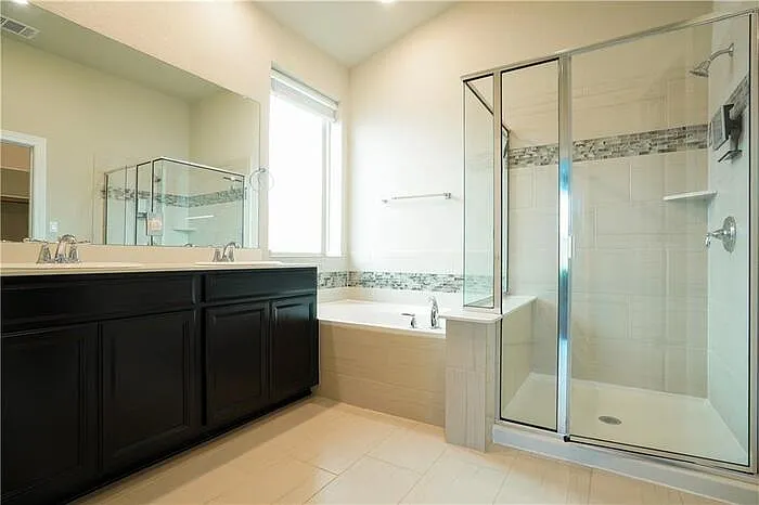 4004 Promontory Point Trl — Photo 7