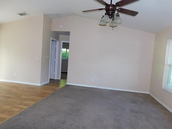 3rd image of 2637 TISHMAN AVENUE
