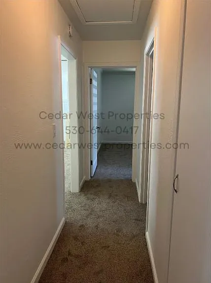3178 Cedar Ravine Rd — Photo 13