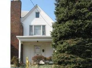 1202 Hollywood Ave, Havertown, PA 19083