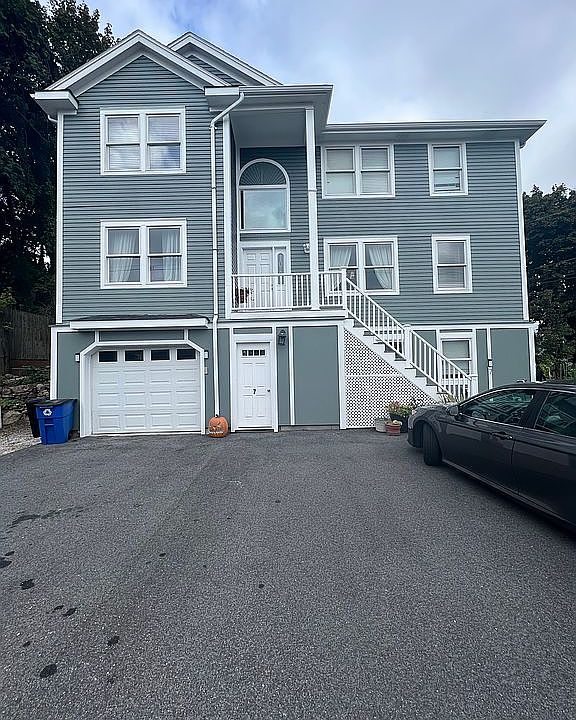 2nd image of 7 Glenway Ave