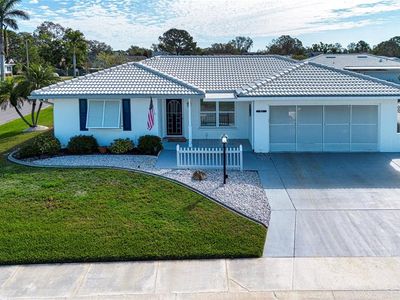 1511 S Knollwood Dr, Bradenton, FL, 34208