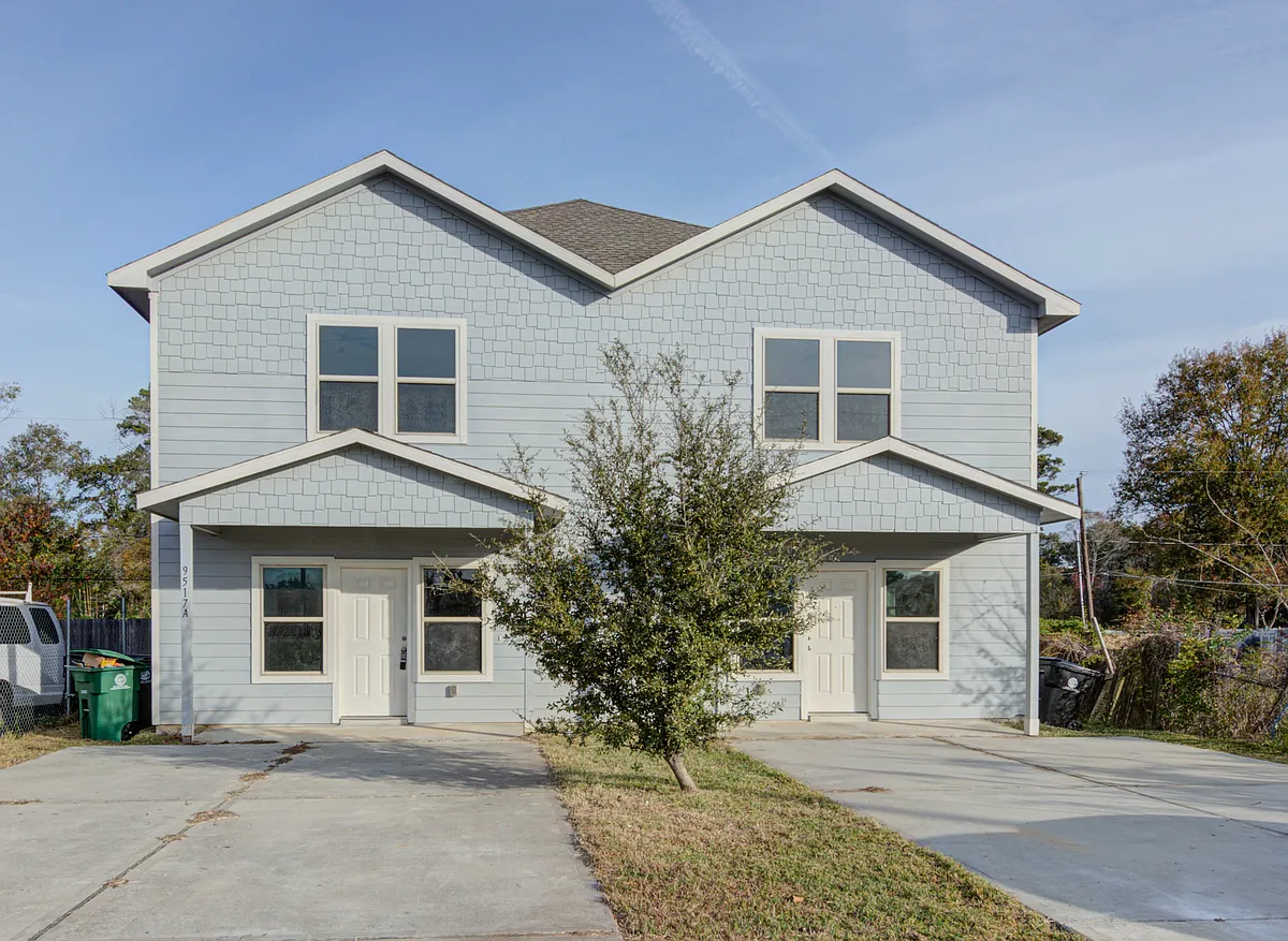 Building Photo - 9517 Madera Rd #A