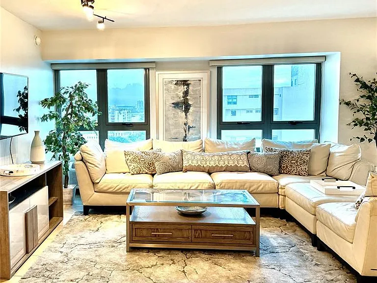 103 De Diego Ave #3 — Photo 2