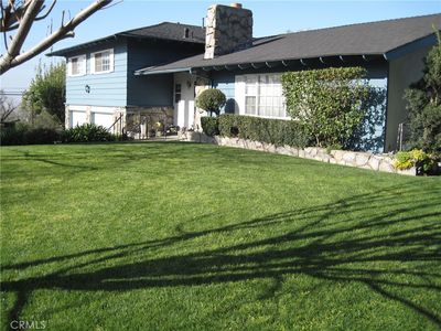 3930 Ironwood St, San Bernardino, CA, 92404