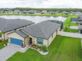 3629 Moca Dr, Saint Cloud, FL 34772
