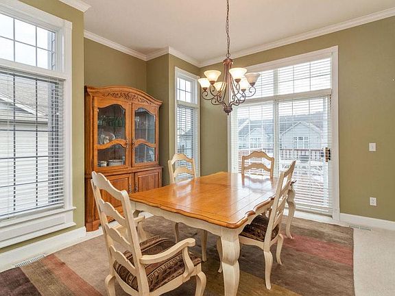 5th image of 6980 Cody Dr Unit 22