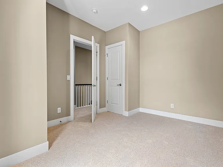 434 Northern Ave — Photo 21