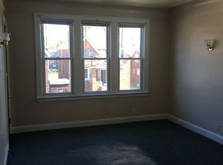 5050 Coplin St APT 2, Detroit, MI