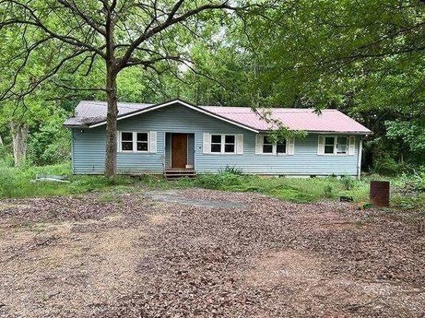 Tallapoosa GA Real Estate - Tallapoosa GA Homes For Sale | Zillow