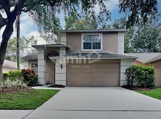 17756 Oak Bridge St, Tampa, FL 33647