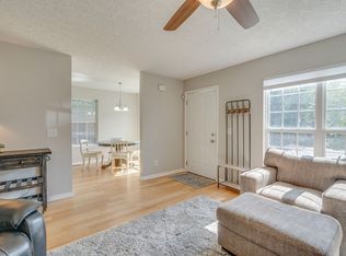 942 Green St, Franklin, TN 37064