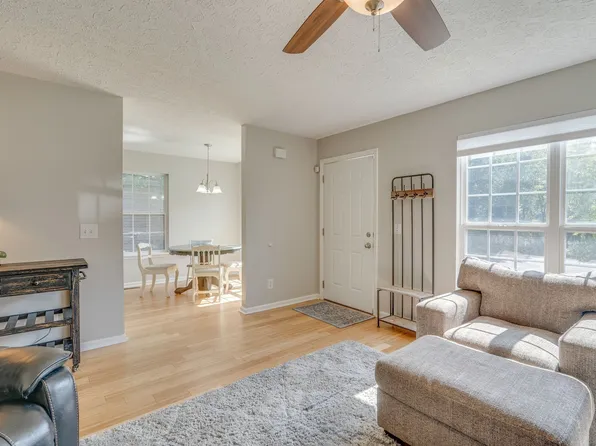 942 Green St, Franklin, TN 37064