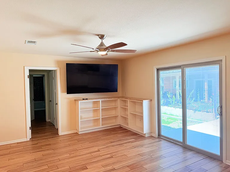 5014 Evans Ave — Photo 3