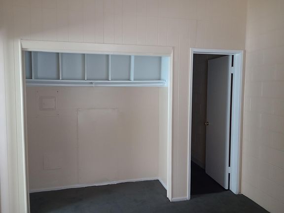5th image of 2577 Van Patten St #3