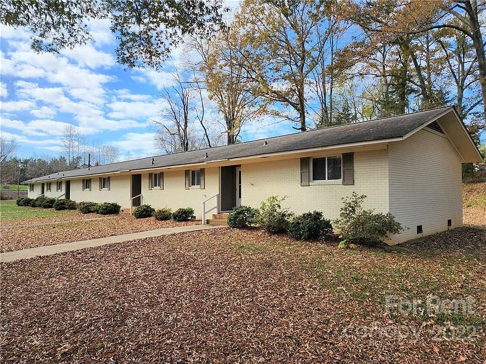 102 Johnson Dairy Rd Rockwell NC Zillow