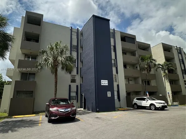 10090 NW 80th Ct, Hialeah Gardens, FL