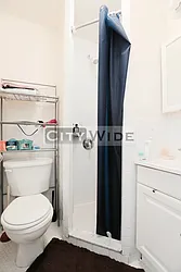 Rented by City Wide Apartments