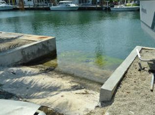 302 51st St, Marathon, FL 33050