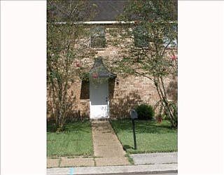 1st image of 309 Ormond Meadows Dr APT B
