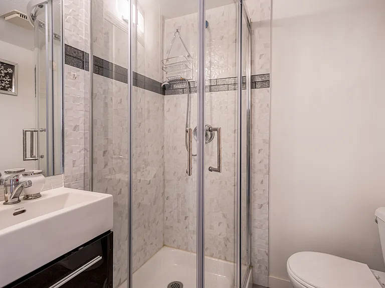 11234 Kingcome Ave — Photo 7