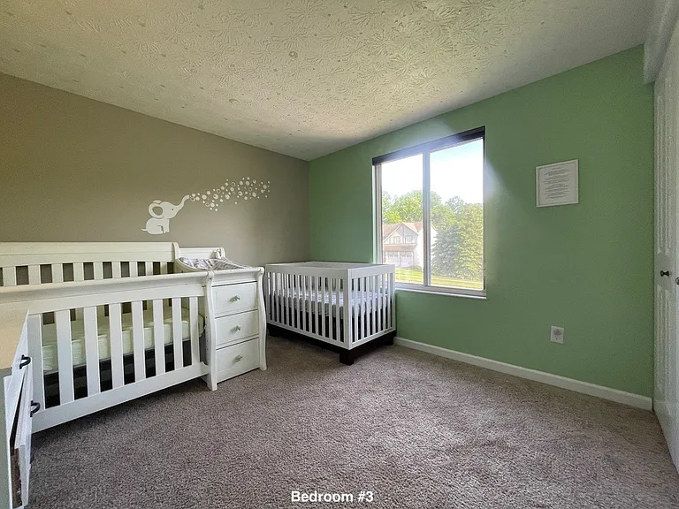285 W Alkaline Springs Rd — Photo 12
