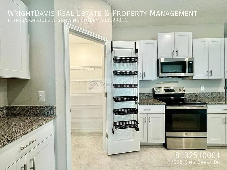 7025 King Creek Dr — Photo 10