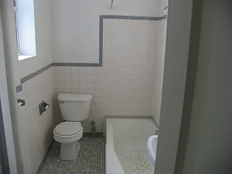 Rented by Chris Stewart, LREB