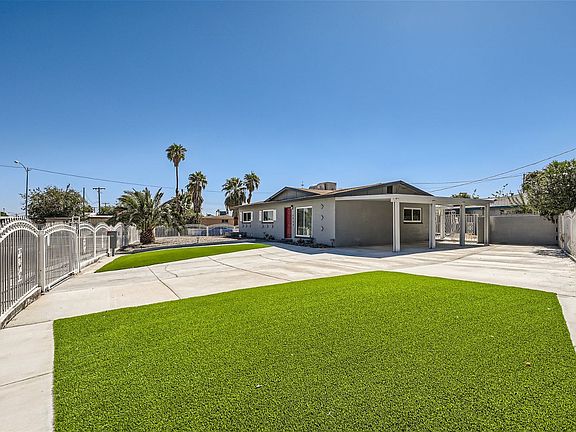 2nd image of 4820 Marnell Dr