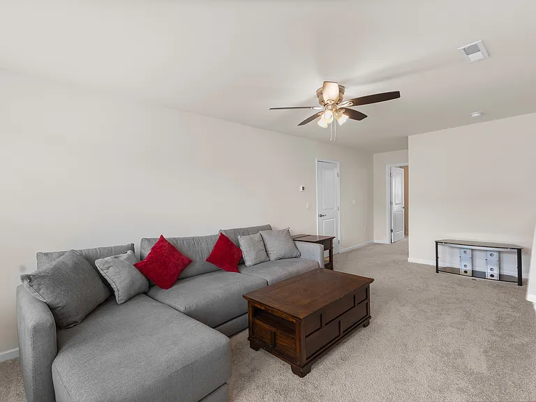 1204 Nichols Creek Rd — Photo 6
