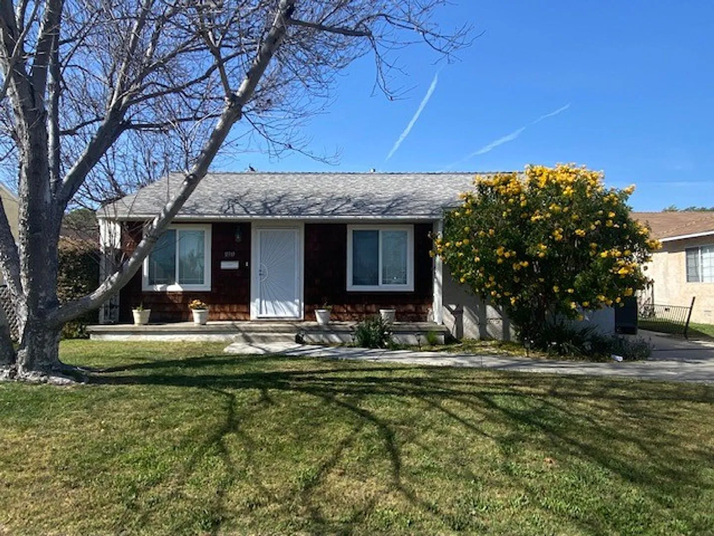 3 bedroom, 1 bath Norwalk Home — Photo 2