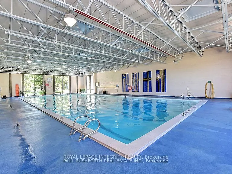 265 Poulin Ave #2108 — Photo 13