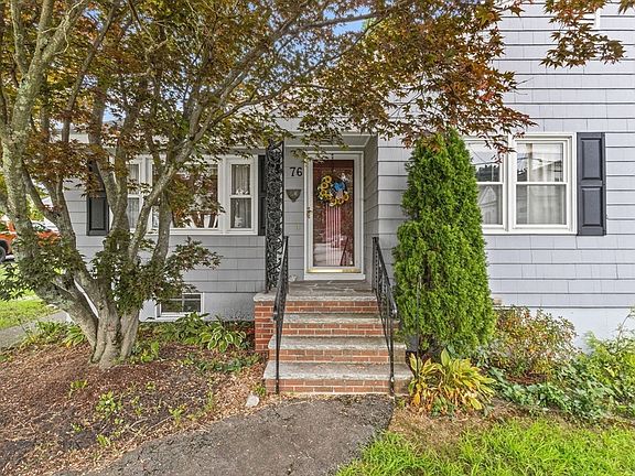 2nd image of 76 Forest St