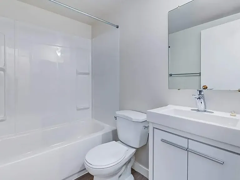 865 Confederation Dr — Photo 14