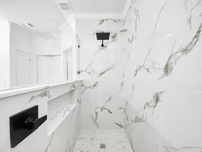 21214 Lilac Meadows Ln — Photo 25